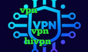 خرید vpn نت باران فیلترشکن سایفون پلاس آی پی کشور ایران کریو میکر vpn دانلود کانکشن هوشمند hivpn تیک تاک پارک