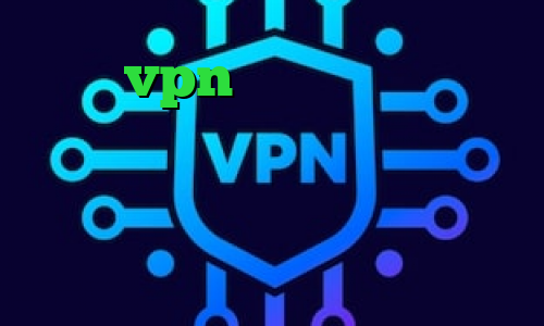خرید vpn نت باران وی پی ان از کشور بوقلمون تیک تاک دست کانکشن قدیمی کریو کاهش پینگ حرفه ای آنتی فیلتر هات اسپات شیلد