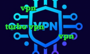 خرید vpn نت باران وی پی ان از کشور مالاوی دانلود اپلیکیشن turbo vpn برای اندروید وی پی ان از کشور کیپ ورد خرید vpn کیمیا کرونا در ایران