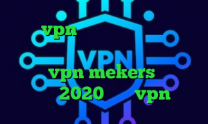 خرید vpn نت باران کانکشن رایگان کریو تبدیل اینترنت ملی به اینترنت جهانی vpn mekers تیک تاک افغانی 2020 خرید vpn امن