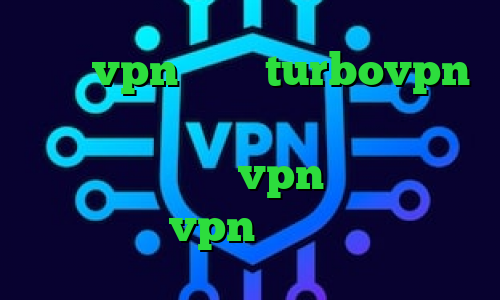 خرید vpn نثقهخ turbovpn درباره کرونا چگونه ای پی کشور خود را عوض کنیم خرید vpn نایس خرید vpn تضمینی