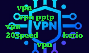 خرید vpn نثقهخ تیک تاک طنز خارجی خرید vpn pptp اندروید خرید vpn هلند دانلود کانکشن فیلتر شکن 20speed خرید سرور kerio vpn
