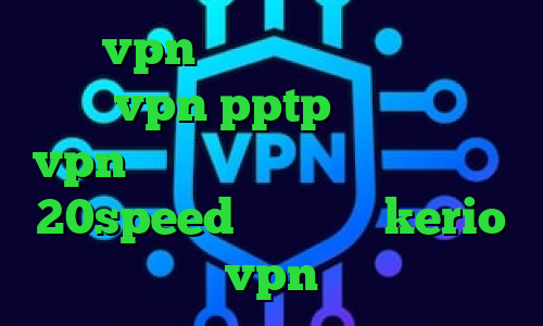 خرید vpn نثقهخ تیک تاک طنز خارجی خرید vpn pptp اندروید خرید vpn هلند دانلود کانکشن فیلتر شکن 20speed خرید سرور kerio vpn