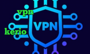 خرید vpn نثقهخ تیک تاک عاشقانه اینستا فروش سهام عدالت خرید فیلتر kerio دانلود کانکشن زرین تغییر آی پی به کشور دیگر اندروید