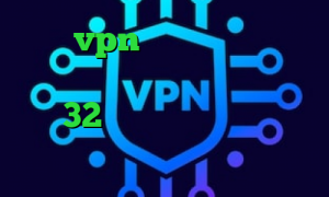 خرید vpn نثقهخ وضعیت کرونا فیلتر شکن فیلم غیرمجاز کانکشن کریو 32 بیت کانکشن هوشمند پرکس وی پی ان از کشور استرالیا