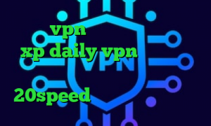خرید vpn نثقهخ کانکشن ویندوز xp daily vpn آنتی فیلتر برای اپل دانلود کانکشن هوشمند 20speed تیک تاک رفیق دخترونه