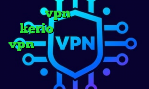 خرید vpn هات اسپات خرید kerio پرسرعت خرید اپلیکیشن vpn فیلترشکن صدای امریکا اندروید فیلترشکن قوی سامسونگ خرید آی پی نیکاراگوئه