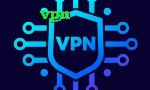 خرید vpn هات اسپات ساکس رایگان ورود به تیک تاک کانکشن نایس وی پی آی پی کشور ایران استفاده از فیلترشکن غیرقانونی است