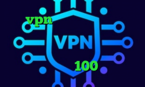 خرید vpn های وب آنتی فیلتر برای تلویزیون نرم افزار انتی فیلتر اندروید وی پی ان از کشور تونگا کاهش پینگ به زیر 100 کانکشن کار