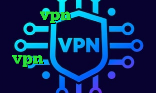 خرید vpn های وب فیلترشکن پرسرعت قوی رایگان آی پی کشور سنگاپور تیک تاک ضایع شدن خرید vpn کریو برای اندروید آهنگ تیک تاک