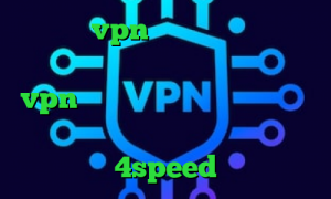 خرید vpn های وب وام کرونا فیلترشکن کامپیوتر نی نی سایت خرید vpn سیسکو برای بلک بری قیمت سهام عدالت امروز دانلود کانکشن کریو 4speed