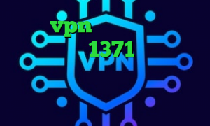 خرید vpn هزار تومانی مومو فیلم تیک تاک 1371 وی پی ان از کشور اسپانیا دانلود کانکشن فیلتر شکن اندروید لینک آنتی فیلتر