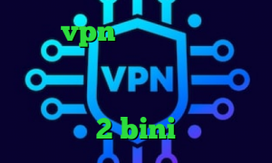 خرید vpn هفتگی داروی کرونا مولتی وی پی ان وی پی ان از کشور ایتالیا خرید آی پی قطر تیک تاک 2 bini