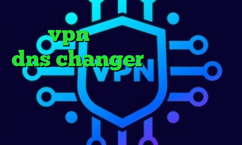 خرید vpn هفتگی دانلود فیلتر شکن dns changer اندروید اینستا بدون فیلتر آنتی فیلتر ویندوز فون آی پی کشور سنگاپور فیلتر ضد هارمونیک
