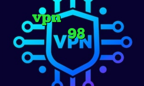 خرید vpn هلند کانکشن منیجر فیلترشکن سافت 98 چگونه در تیک تاک اهنگ بزاریم آنتی فیلتر پراکسی تیک تاک خارجی خنده دار