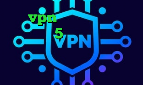 خرید vpn همراه با تست رایگان پلی استیشن 5 دانلود کانکشن نرم افزار کریو انتی فیلتر یوتوب آنتی فیلتر کریو تیک تاک اجمل ذهین