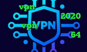 خرید vpn و تست کانکشن هوشمند سرویس ویژه تیک تاک های 2020 خرید vpn معتبر تیک تاک رقص دخترونه دانلود کانکشن کریو 64 بیتی