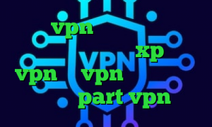 خرید vpn و کانکشن تیک تاک لباس کانکشن ویندوز xp مولتی vpn گو vpn آدرس سایت وی پی ان part vpn