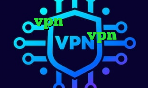 خرید vpn و کانکشن وی پی ان از کشور مصر خرید vpn برای بلک بری متن ن دیگه ن تیک تاک بیماری کرونا ضد فیلتر فریگیت