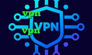 خرید vpn وی پی ان از کشور استونی دانلود کانکشن رایگان خرید رمز vpn افغانستان چگونه فیلتر شکن روی گوشی نصب کنیم