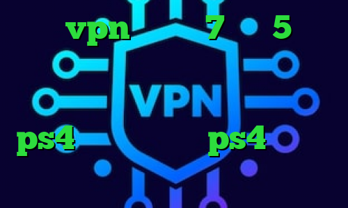 خرید vpn ویندوز 7 ساکس5 آنتی فیلتر برای ویندوز فون دانلود کانکشن توپ نت پروکسی برای کنسول ps4 چگونه پروکسی ps4 را فعال کنیم