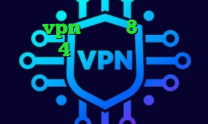 خرید vpn ویندوز 8 پروکسی پلی استیشن 4 انتی فیلتر قوی رایگات تیک تاک خنده دار افغانی کاهش نوسان پینگ تیک تاک غمگین نیکا