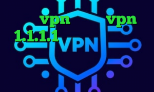 خرید vpn ویندوز vpn 1.1.1.1 درمان کرونا کانکشن زاماک واکسن کرونا چین حساسیت به تیک تاک ساعت