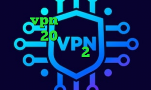 خرید vpn ویندوز دانلود کانکشن هوشمند 20 اسپید فیلتر شکن سریع اندروید تیک تاک 2 بینی دانلود اینستاگرام آنتی فیلتر کروم