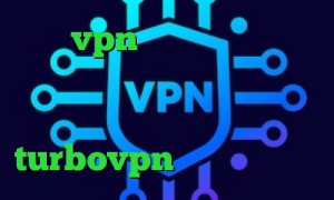 خرید vpn ویندوز وی پی ان از کشور گامبیا کاهش پینگ شاتل موبایل فیلترشکن نی نی سایت turbovpn ضد فیلتر سایفون