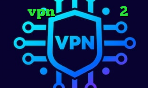 خرید vpn ویندوزی دانلود 2بینی تیک تاک کاهش پینگ های وب تیک تاک برای اندروید دانلود آنتی فیلتر موبایل فیلترشکن رایگان موبایل سامسونگ