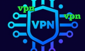 خرید vpn پارس آنلاین دانلود آنتی فیلتر وب فریر خرید vpn کریو اندروید آخرین اخبار کرونا  دانلود کانکشن کریو برای سیستم عامل مک