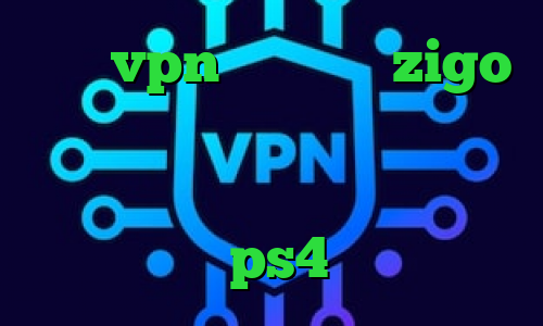 خرید vpn پارس لاین zigo وی پی ان آخرین اخبار کرونا درباره کرونا فیلتر شکن حرفیه پروکسی ps4 رایگان
