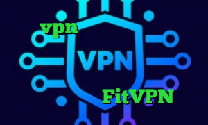 خرید vpn پارس لاین تیک تاک کره ای جدید نصب فیلتر شکن وی ای پی خرید آی پی استاتیک مخابرات خرید آی پی ارمنستان FitVPN