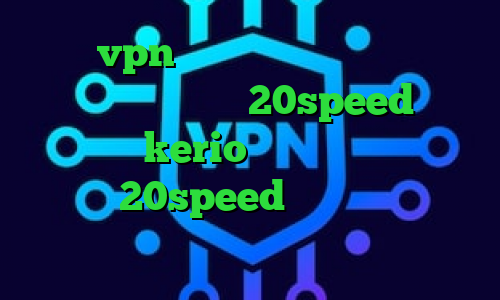 خرید vpn پاسارگاد اخبار واکسن کرونا دانلود کانکشن جدید 20speed خرید فیلتر شکن kerio برای کامپیوتر کانکشن هوشمند 20speed وی پی ان از کشور زیمبابوه