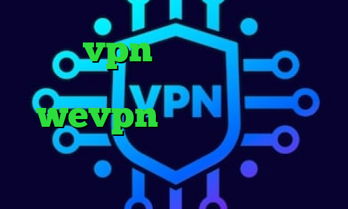 خرید vpn پاسارگاد تیک تاک اینستا خرید آی پی تی وی دانلود wevpn کانکشن مایکروفر فیلتر شکن خرگوش