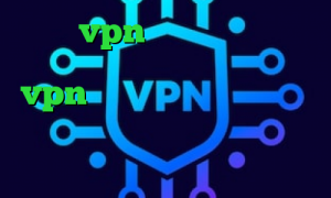خرید vpn پرسرعت ارزان ثبت نام سجام خرید آنتی فیلتر vpn فیلترشکن هات اسپات نسخه قدیمی ایرانسیف آنتی فیلتر برای ویندوز