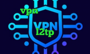 خرید vpn پرسرعت ارزان خرید آی پی پاکستان تیک تاک ثبت نام خرید اکانت l2tp اینستا گرام نصب کانکشن کریو