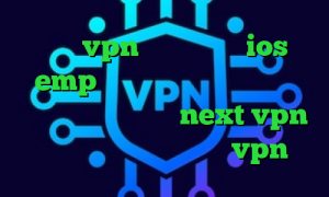 خرید vpn پرسرعت برای ios emp وی پی ان کاهش پینگ ایران دانلود کانکشن جدید next vpn کاهش پینگ پلی استیشن خرید vpn صبا