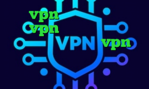 خرید vpn پرسرعت برای اندروید خرید vpn حجمی کاهش پینگ شاتل دانلود کانکشن زرین vpn طرزساخت کانکشن خرید اینترانت به اینترنت