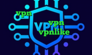 خرید vpn پرسرعت برای موبایل فیلتر شکن غیر نصبی خرید vpn برای گوشی بلک بری خرید vpnlike دانلود کانکشن فیلتر شکن خرید آی پی ویتنام