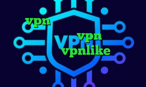 خرید vpn پرسرعت برای موبایل فیلتر شکن غیر نصبی خرید vpn برای گوشی بلک بری خرید vpnlike دانلود کانکشن فیلتر شکن خرید آی پی ویتنام