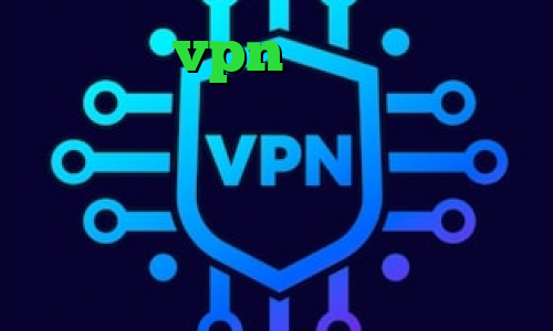 خرید vpn پرسرعت برای کامپیوتر رایگان خرید آی پی اتریش تیک تاک های معروف کرونا امروز وی پی ان از کشور موریس دانلود کانکشن نکست پروکسی
