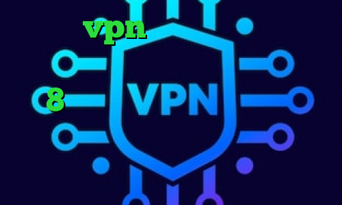 خرید vpn پرسرعت خرید کریو واکسن کرونا در روسیه کانکشن ویندوز 8 خرید فیلتر شکن ای پی ثابت دانلود کانکشن ساکس یک فیلتر شکن قوی برای کامپیوتر