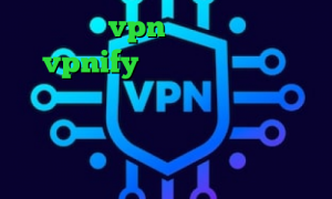 خرید vpn پرسرعت و قوی vpnify فیلترشکن داخلی خود تلگرام چگونه ای پی کشور خود را عوض کنیم تغییر آی پی به کشور دیگر سهام عدالت ارزش روز