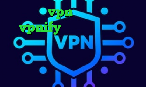 خرید vpn پرسرعت و قوی vpnify فیلترشکن داخلی خود تلگرام چگونه ای پی کشور خود را عوض کنیم تغییر آی پی به کشور دیگر سهام عدالت ارزش روز