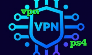 خرید vpn پرسرعت و قوی کاهش پینگ گیم کانکشن سیسکو مک خرید آی پی ثابت مبین نت دانلود تیک تاک ورژن کاهش پینگ فورتنایت ps4