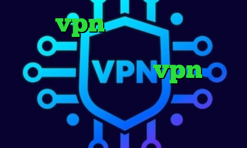 خرید vpn پروکسی آنتی فیلتر فانوس وی پی ان از کشور بلیز دانلود کانکشن زرین vpn خرید آی پی گامبیا وی پی ان از کشور رواندا