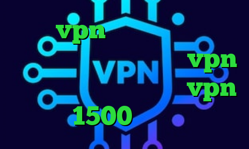 خرید vpn پروکسی انتی فیلتر اندرویدی کانکشن لس خرید vpn صبا نت داروی کرونا خرید vpn 1500 تومانی