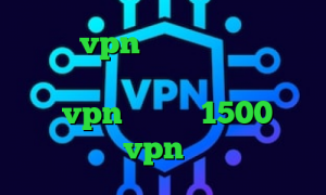 خرید vpn پروکسی تیک تاک در اینستا نرم افزار تغییر ای پی کشور خرید vpn یک ماهه 1500 کریو خرید خرید vpn کریو اندروید
