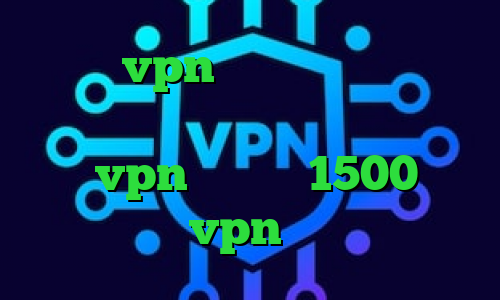 خرید vpn پروکسی تیک تاک در اینستا نرم افزار تغییر ای پی کشور خرید vpn یک ماهه 1500 کریو خرید خرید vpn کریو اندروید
